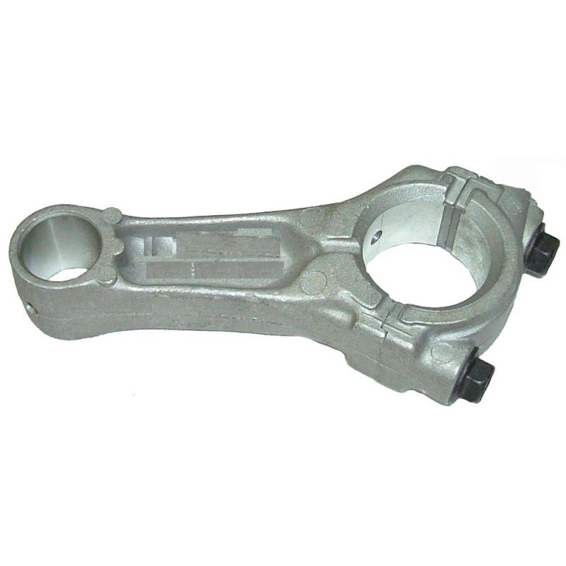 BIELA AD HONDA GXV160- motoscamaralweb.com