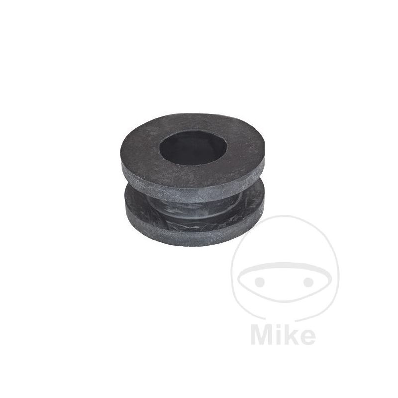 Goma Antivibración OEM | Recambio Original | Motos Camaral