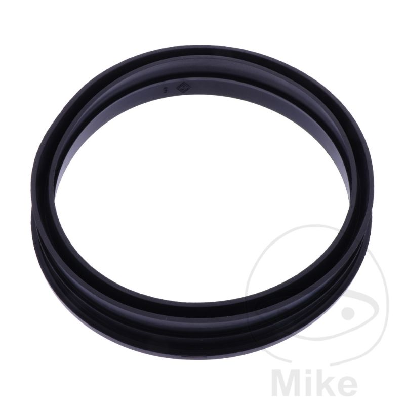 Tapa OEM Recambio Original | Motos Camaral