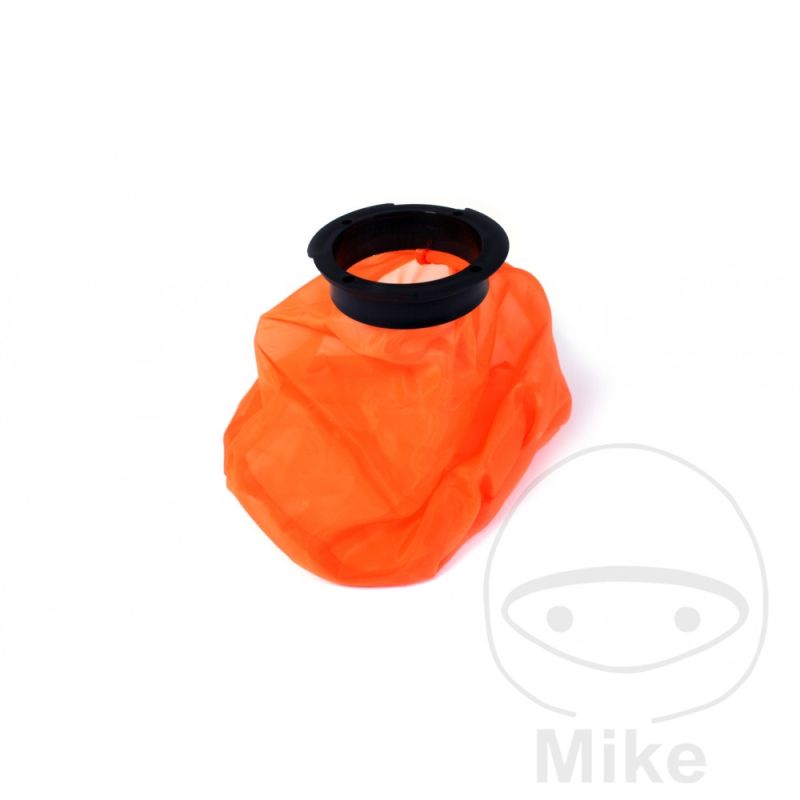 Filtro Depósito Interior Twin Air | Motos Camaral