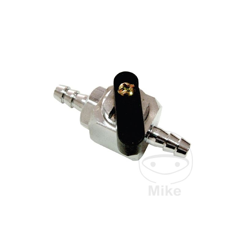 Grifo de gasolina 5 mm JMP | Repuestos | Motos Camaral