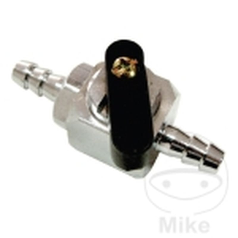Grifo de gasolina 5 mm JMP | Repuestos | Motos Camaral
