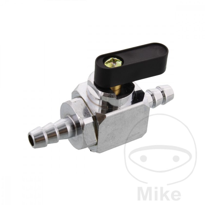 Grifo de Gasolina 6 mm JMP | Motos Camaral