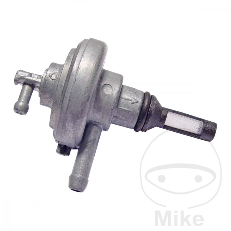 Grifo de Gasolina Presión Inferior Alt 7244637 | Motos Camaral