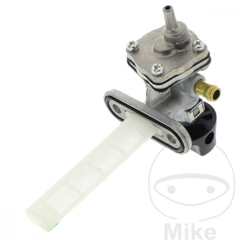Grifo de Gasolina Tourmax Presión Inferior | Motos Camaral