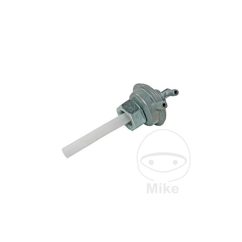 Grifo de Gasolina Presión Inferior Alt 7244634 | Motos Camaral