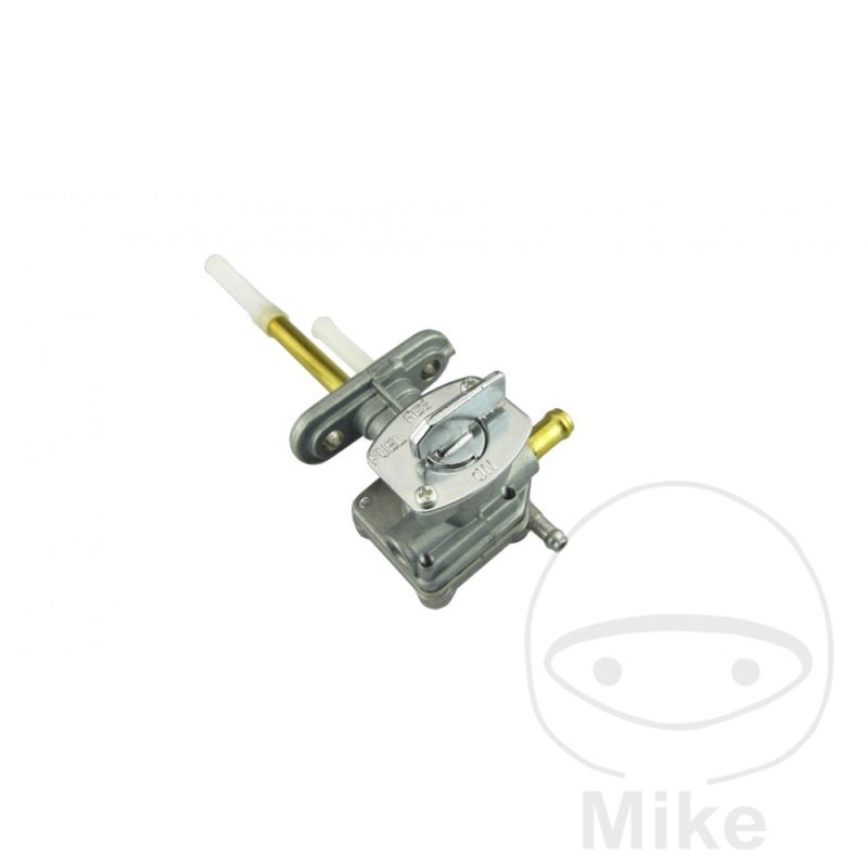 Grifo de Gasolina OEM Presión Inferior | Recambio | Motos Camaral