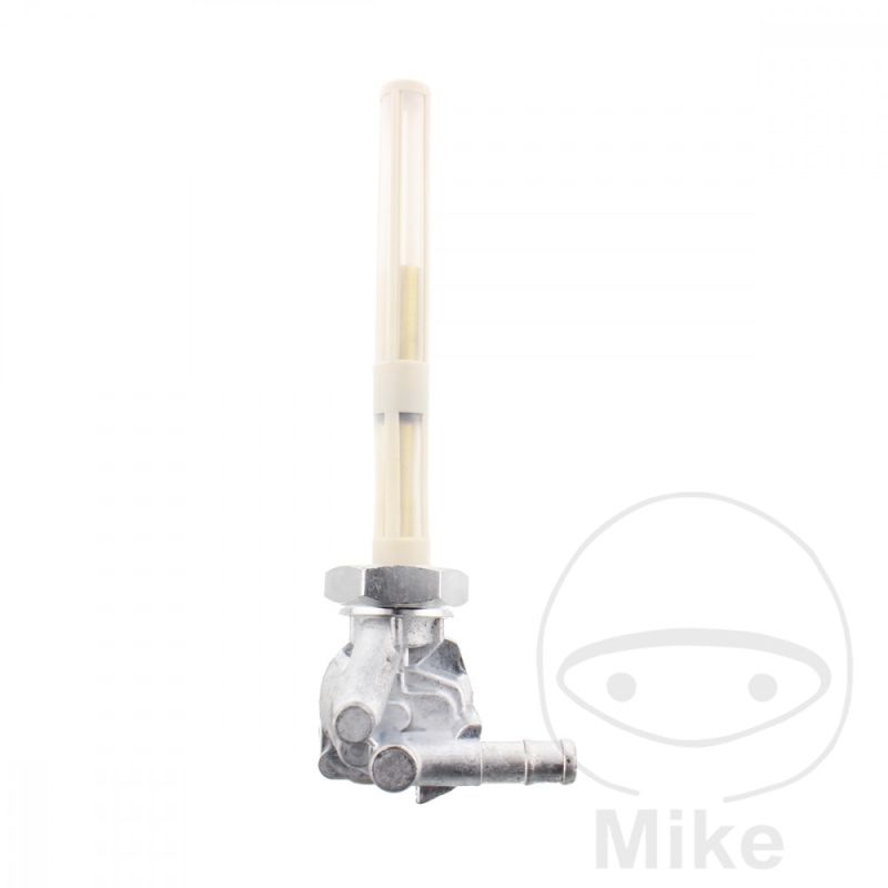 Grifo de Gasolina Tourmax Altn 7244978 | Motos Camaral