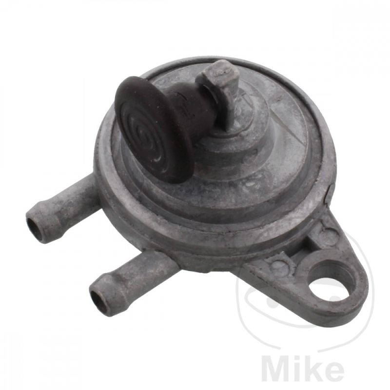 Grifo de Gasolina OEM Presión Inferior | Motos Camaral