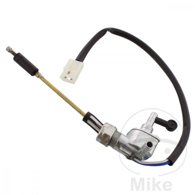 Grifo de Gasolina OEM | Recambio Original | Motos Camaral