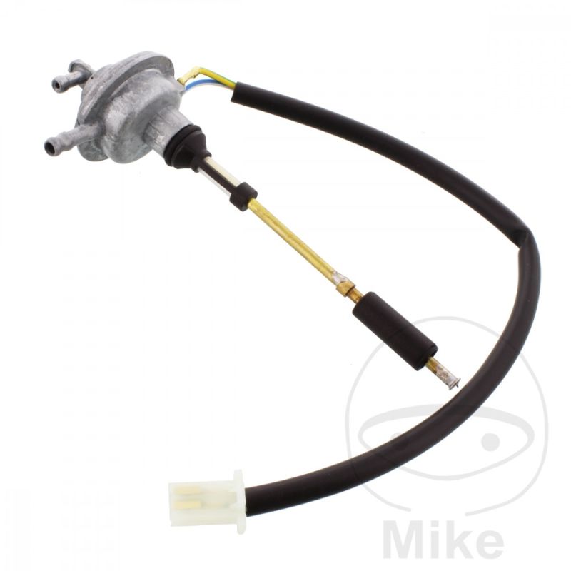 Grifo de Gasolina OEM | Recambio Original | Motos Camaral