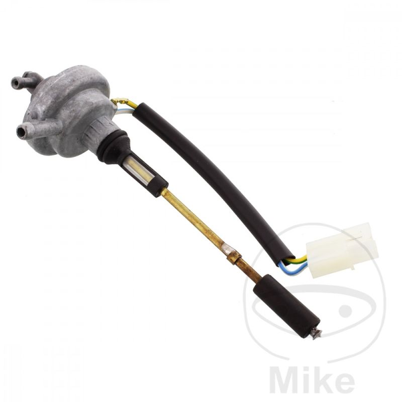 Grifo de Gasolina OEM | Recambio Original | Motos Camaral