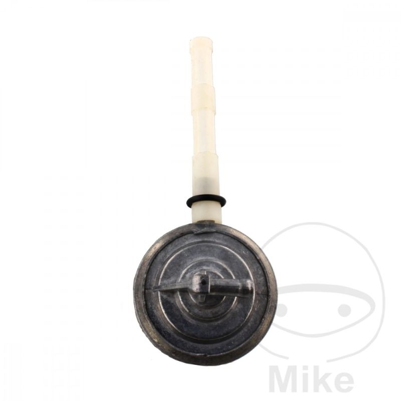 Grifo de Gasolina OEM | Recambio Original | Motos Camaral