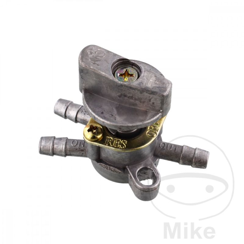 Grifo de Gasolina OEM Presión Inferior | Recambio | Motos Camaral