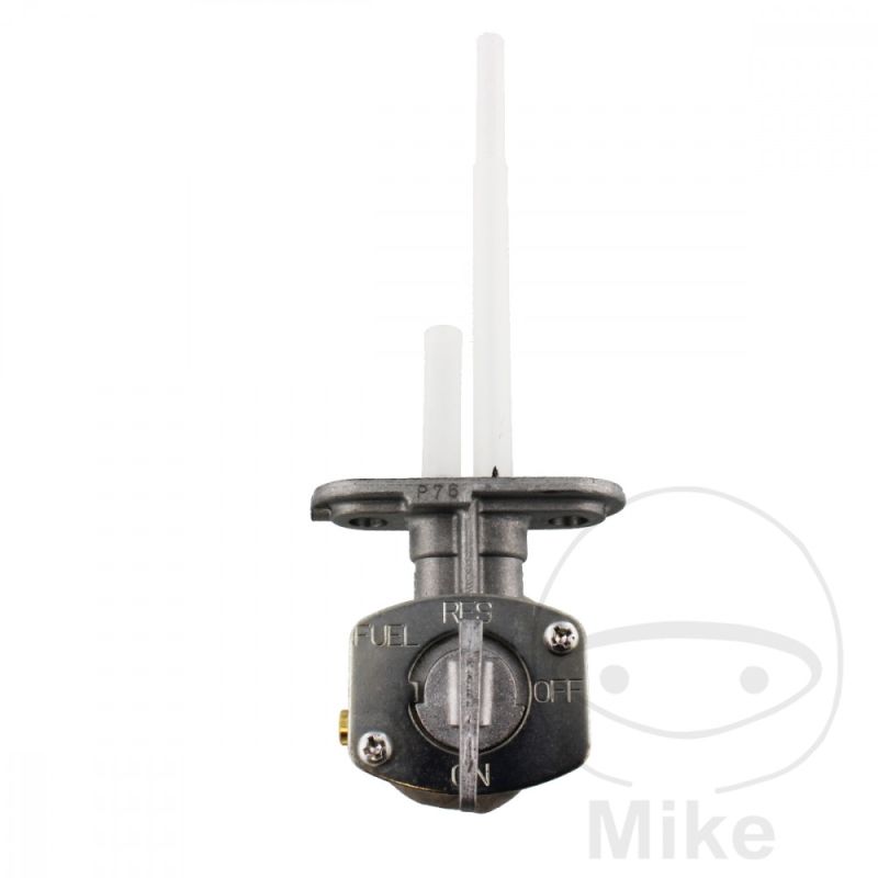 Grifo de Gasolina OEM Presión Inferior | Motos Camaral