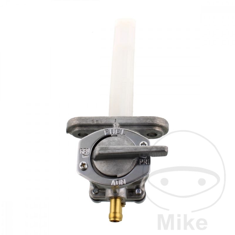 Grifo de Gasolina OEM Presión Inferior | Recambio | Motos Camaral