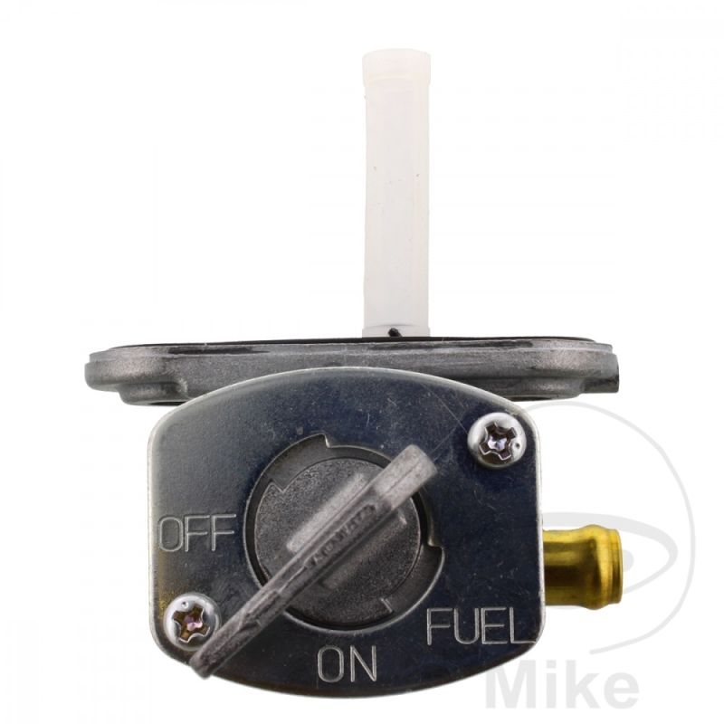Grifo de Gasolina OEM Presión Inferior | Motos Camaral