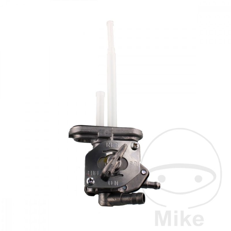 Grifo de Gasolina OEM Presión Inferior | Motos Camaral