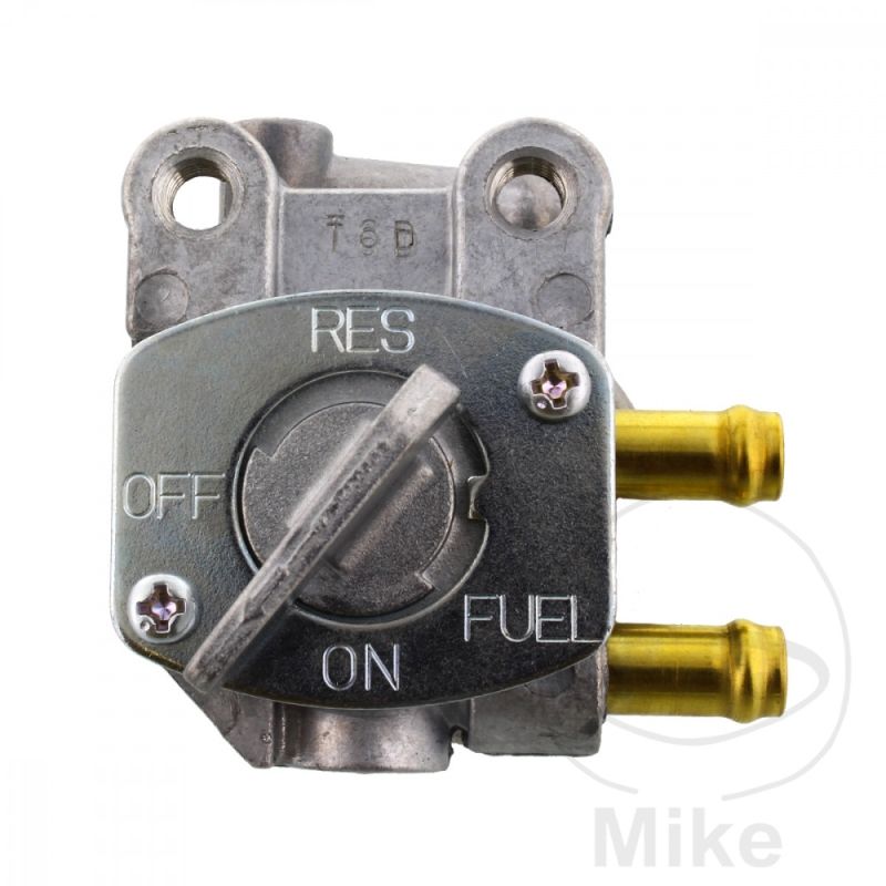 Grifo de Gasolina OEM Presión Inferior | Recambio Original