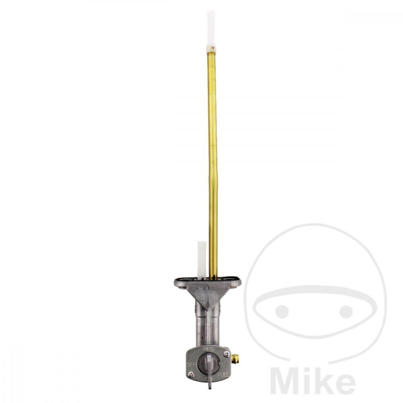 Grifo de Gasolina OEM Presión Inferior | Recambio | Motos Camaral