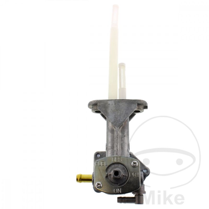 Grifo de Gasolina OEM Presión Inferior | Motos Camaral