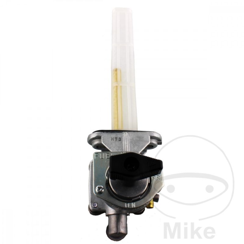 Grifo de Gasolina OEM Presión Inferior | Recambio | Motos Camaral