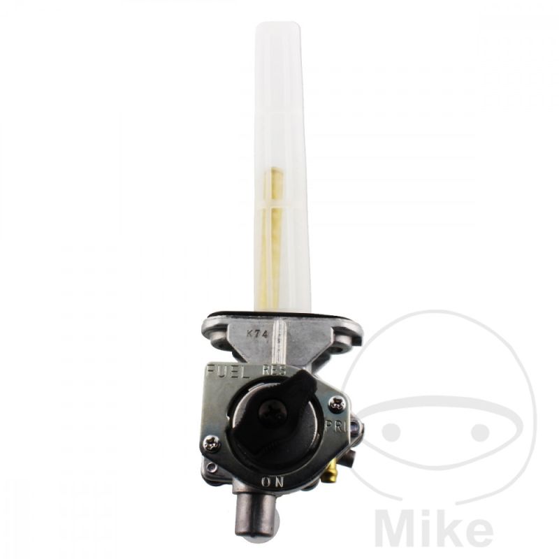 Grifo de Gasolina OEM Presión Inferior | Motos Camaral