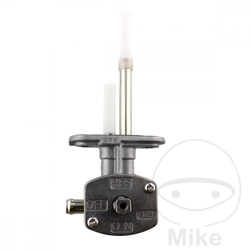 Grifo de Gasolina OEM Presión Inferior | Motos Camaral