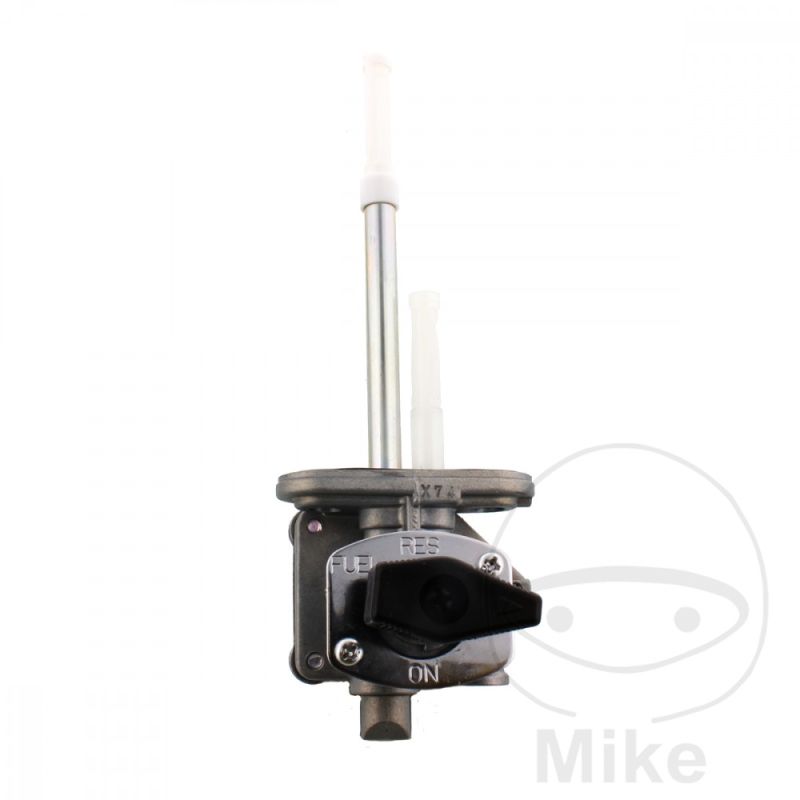 Grifo de Gasolina OEM Presión Inferior | Recambio | Motos Camaral