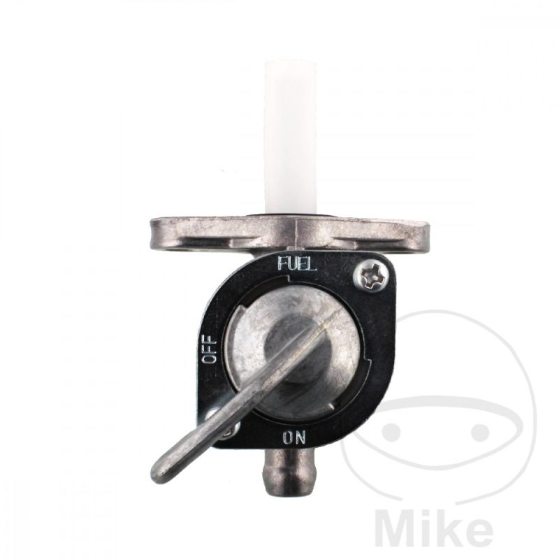 Grifo de Gasolina OEM Presión Inferior | Recambio | Motos Camaral