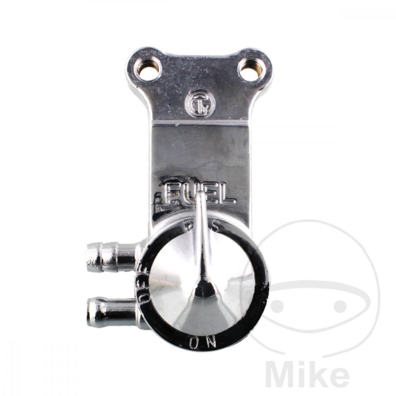 Grifo de Gasolina OEM Presión Inferior | Motos Camaral