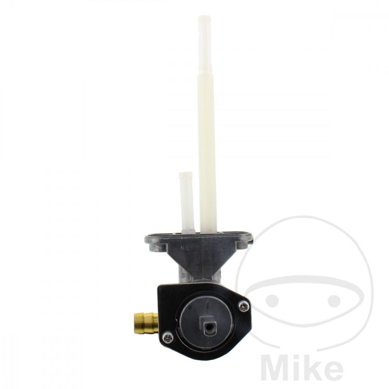 Grifo de Gasolina OEM Presión Inferior | Recambio | Motos Camaral