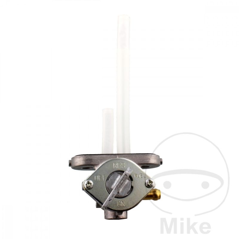Grifo de Gasolina OEM Presión Inferior | Recambio | Motos Camaral