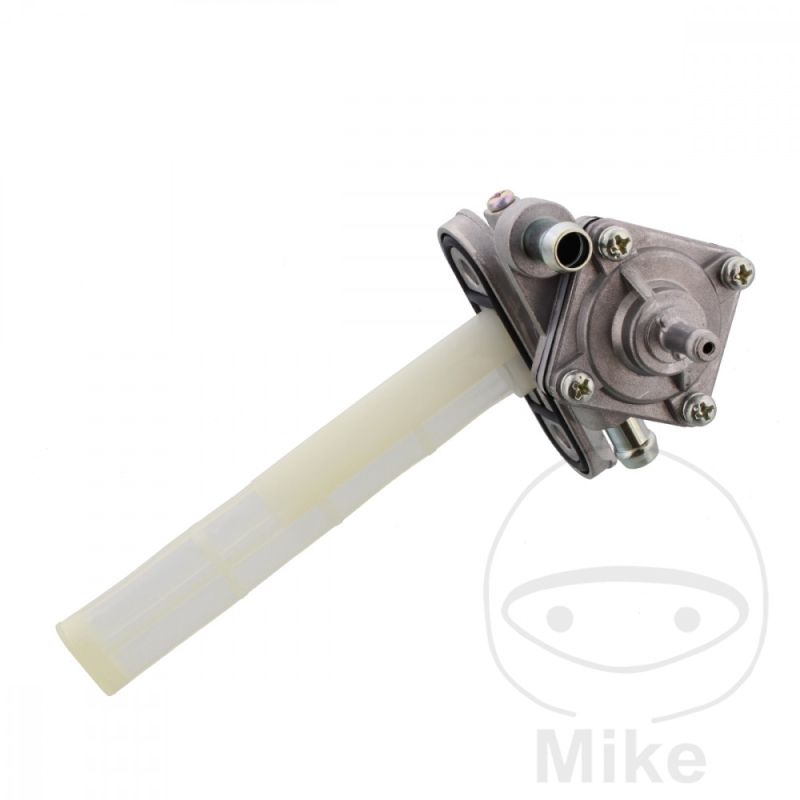 Grifo de Gasolina OEM Presión Inferior | Recambio | Motos Camaral