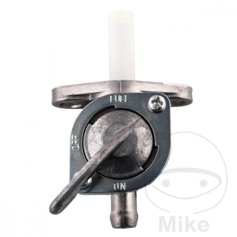 Grifo de Gasolina OEM Presión Inferior | Recambio | Motos Camaral