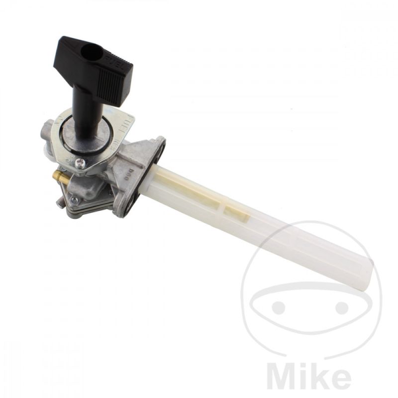 Grifo de Gasolina OEM Presión Inferior | Motos Camaral