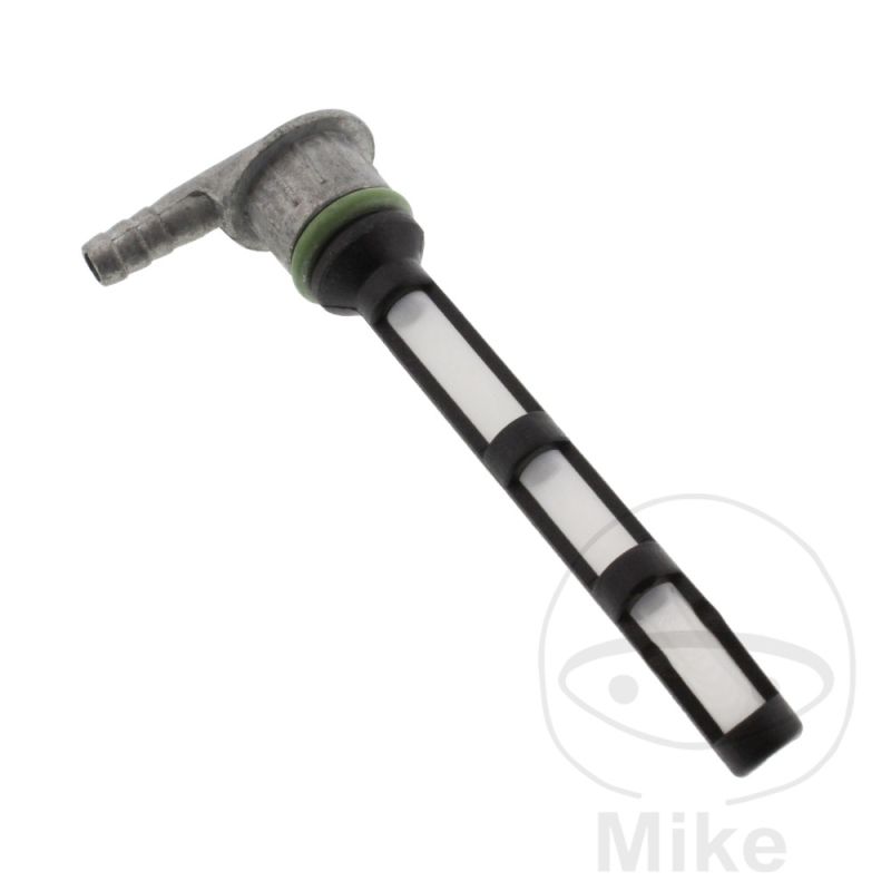 Grifo de Gasolina OEM Presión Inferior | Recambio | Motos Camaral