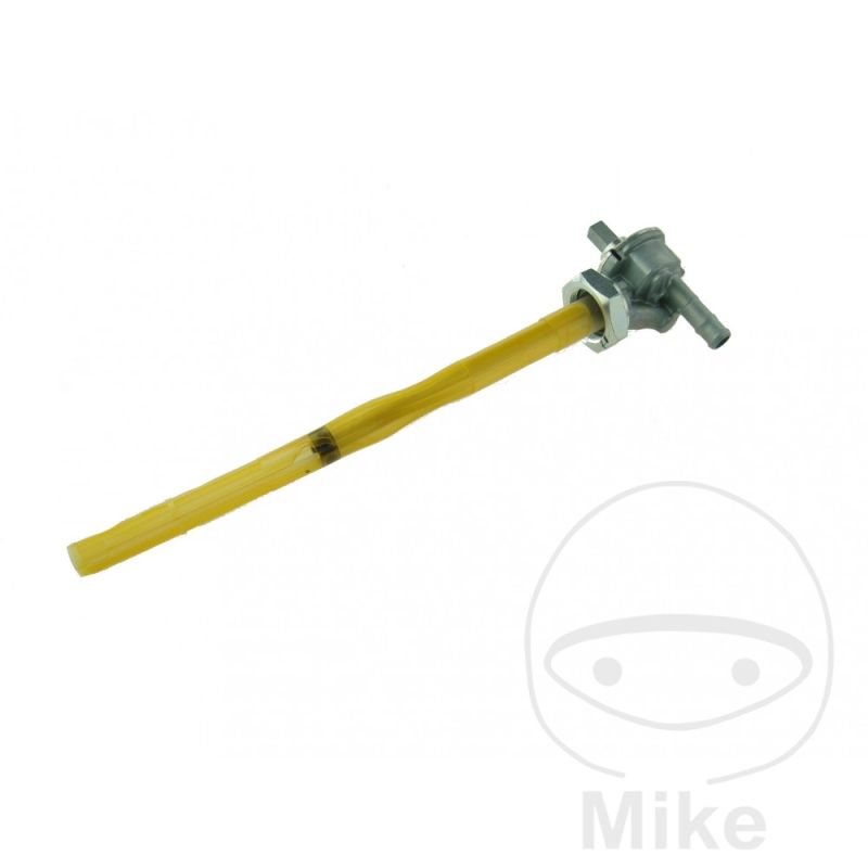 Grifo de Gasolina OEM Presión Inferior | Recambio | Motos Camaral