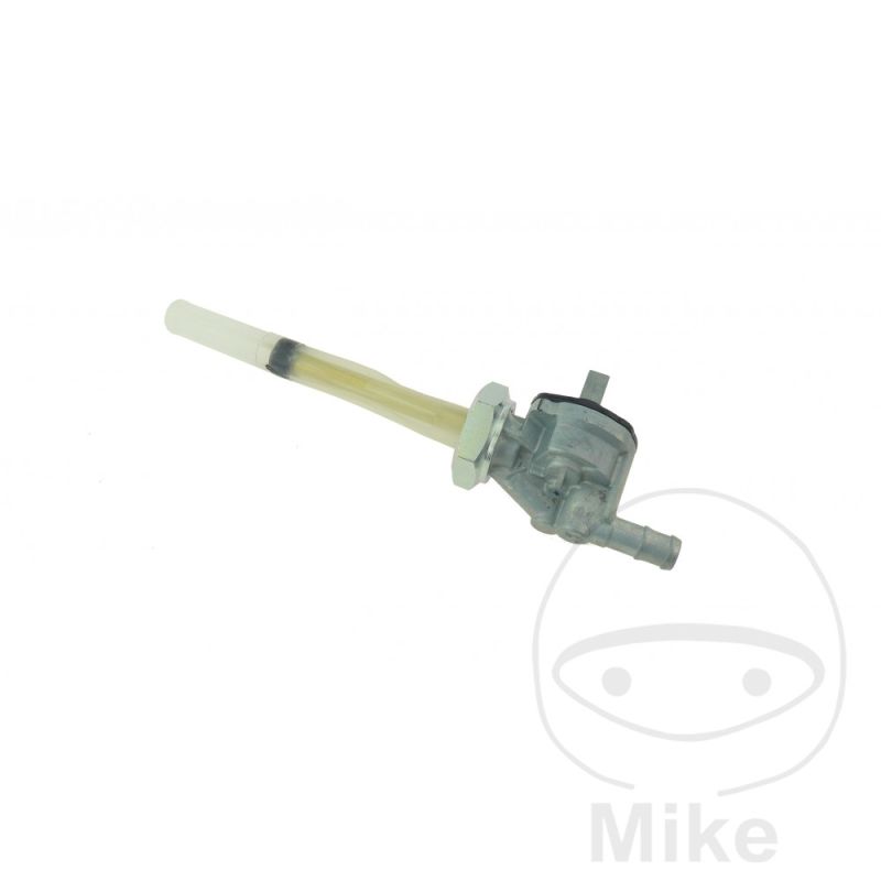 Grifo de Gasolina OEM Presión Inferior | Motos Camaral