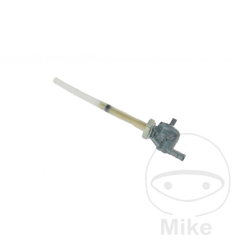 Grifo de Gasolina OEM Presión Inferior | Motos Camaral