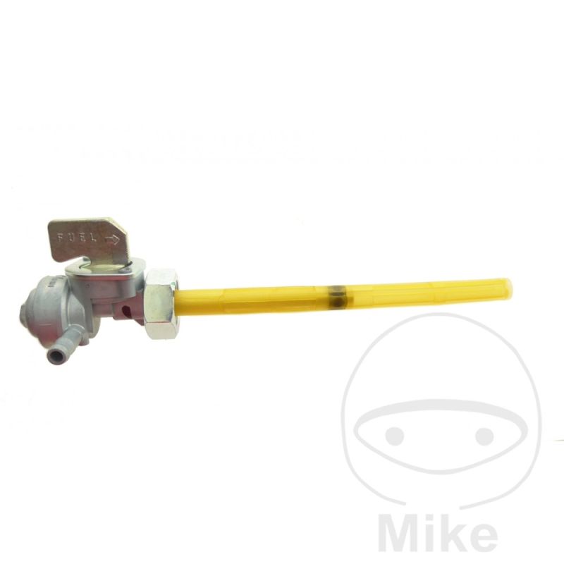 Grifo de Gasolina OEM Presión Inferior | Recambio | Motos Camaral