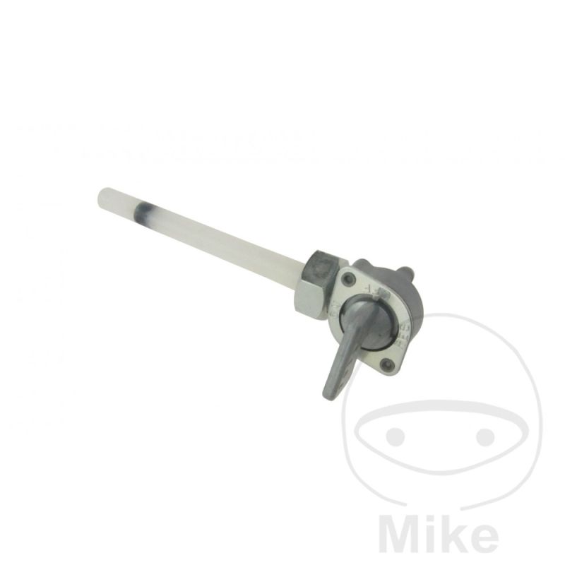 Grifo de Gasolina OEM Presión Inferior | Recambio | Motos Camaral