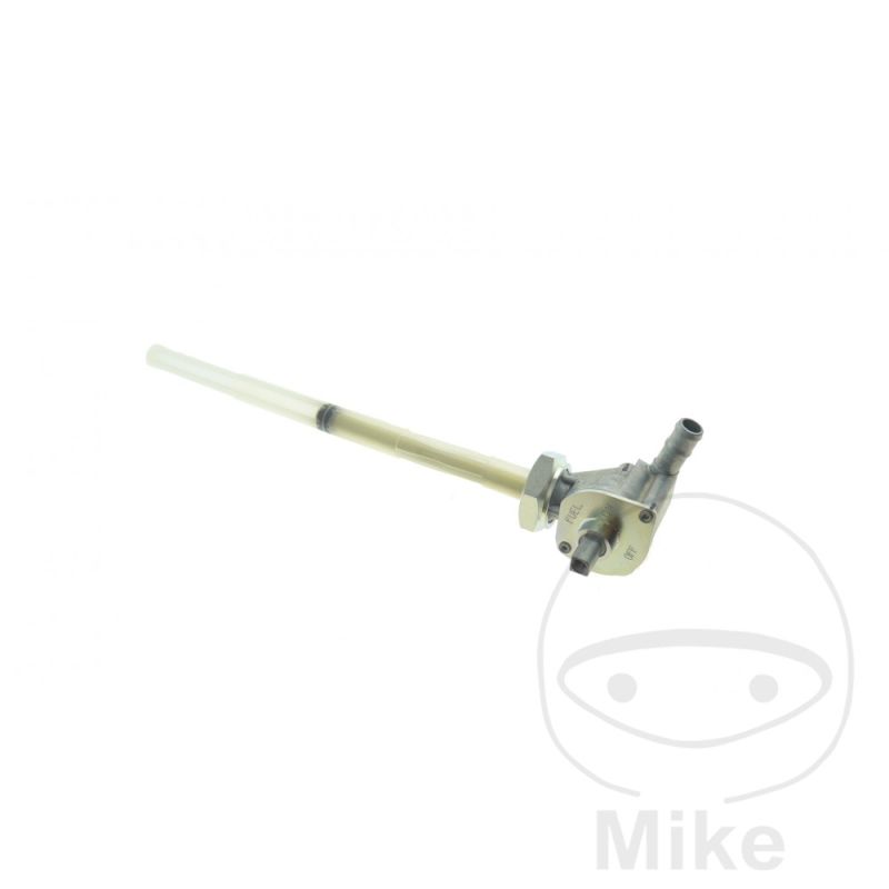 Grifo de Gasolina OEM Presión Inferior | Recambio | Motos Camaral