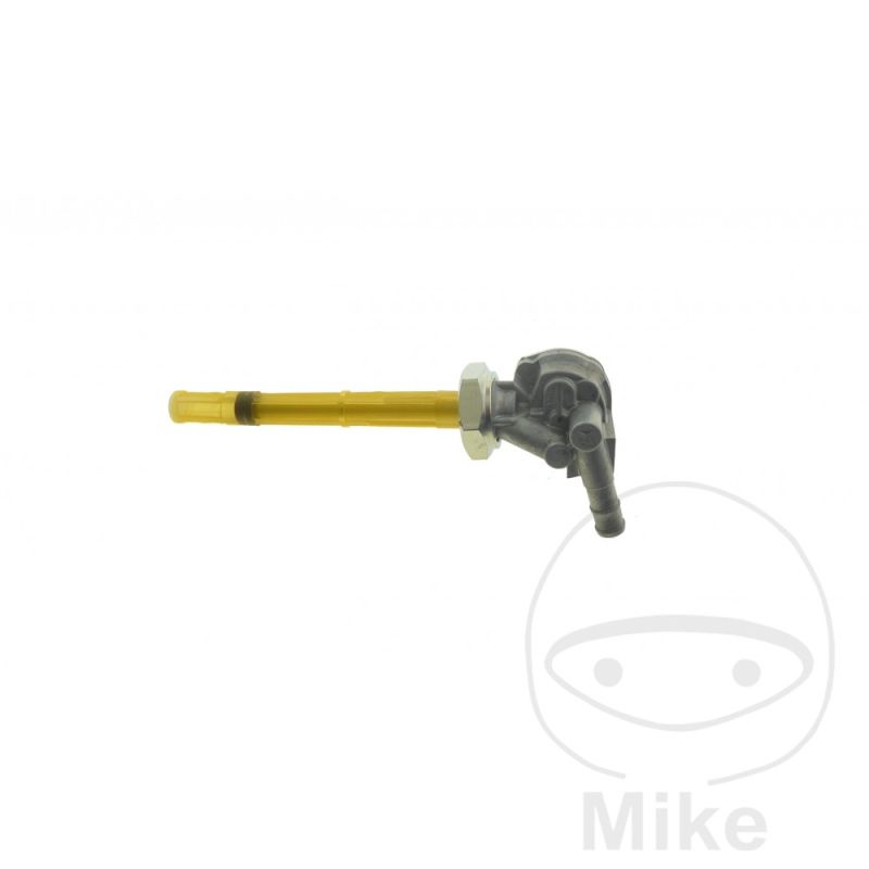 Grifo de Gasolina OEM Presión Inferior | Motos Camaral