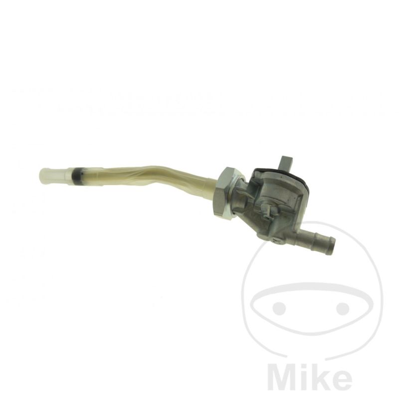 Grifo de Gasolina OEM Presión Inferior | Recambio | Motos Camaral