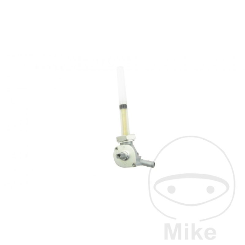 Grifo de Gasolina OEM Presión Inferior | Motos Camaral