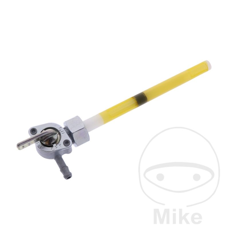 Grifo de Gasolina OEM Presión Inferior | Recambio | Motos Camaral
