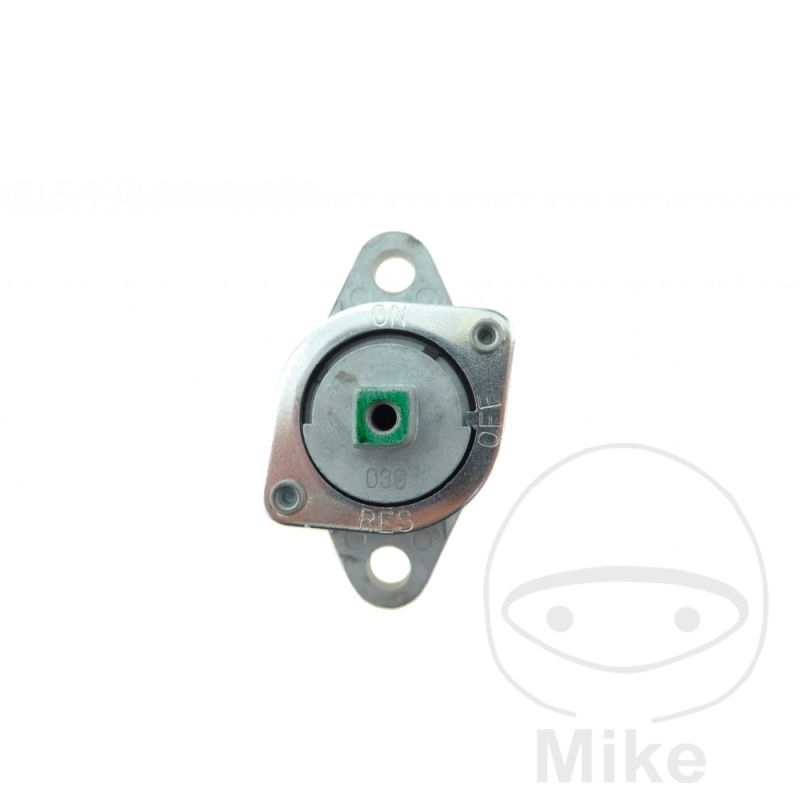 Grifo de Gasolina OEM Presión Inferior | Motos Camaral