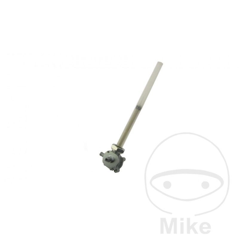 Grifo de Gasolina OEM Presión Inferior | Motos Camaral
