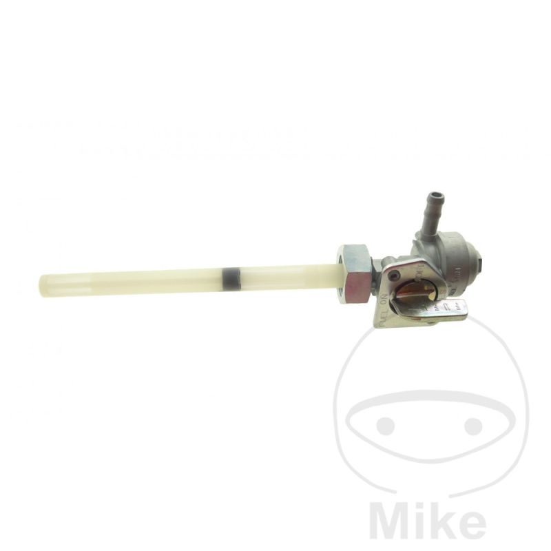 Grifo de Gasolina OEM Presión Inferior | Motos Camaral